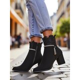 Resti Women's ankle boots Esilose | ePonuda.com
