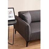 Atelier Del Sofa sofa trosed belissimo dark grey | ePonuda.com
