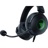 Razer Gaming Slušalice sa mikrofonom Kraken V3 HyperSense Haptic Cijene