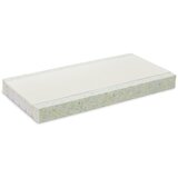 Pinio Otroška vzmetnica iz pene 70x140 cm Sensitive – | Shoptok.si