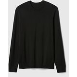 GAP CashSoft Sweater - Men's | Shoptok.si