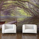  Tapeta - Silence and harmony 450x270 Cijene