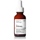The Ordinary Soothing & Barrier Support Serum serum za obnovo kožne pregrade za obnovo kožne pregrade 30 ml Cene
