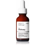 The Ordinary Soothing & Barrier Support Serum serum za obnovo kožne pregrade za obnovo kožne pregrade 30 ml