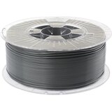 Spectrum smart abs dark grey Cene