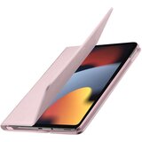 Cellular Line OVITEK FOLIO, IPAD MINI 2021, ROZA Cene