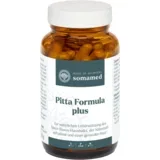 Pitta Formula plus - 120 kap.