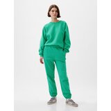 GAP Boyfriend Sweatpants - Women Cene