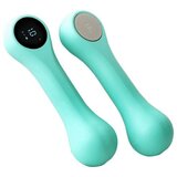 Xiaomi beatbeat smart tegovi 1kg MVDB-0013 | ePonuda.com