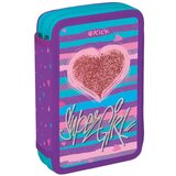 Kick pernica 2 zip puna super girl | ePonuda.com