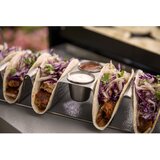 Weber Nosilec za taco | Shoptok.si