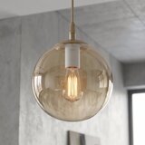  Luster na sajli COSMO 1xE14/10W/230V bež | Eponuda.com