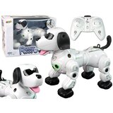  Interaktivni robot Doggy na daljinsko upravljanje | shoptok.hr