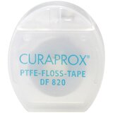 Curaprox Konac za zube, df820 Cene