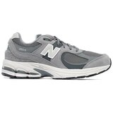 New Balance GC2002ST Siva Cijene