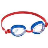  Mehak meč Spider | Shoptok.si