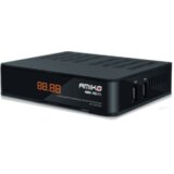 Amiko MINI HD265 | Eponuda.ba