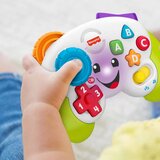 Fisher Price game kontroler za sveznalice | shoptok.hr