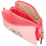 Olimp Sport Pernica sa 3 pregrade Minnie | ePonuda.com