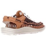 Keen 1030573 Bež | shoptok.hr