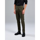 Sinsay Slim traperice | shoptok.hr