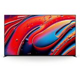 Sony 4K Mini LED TV sprejemnik K75XR90PAEP, 190 cm | Shoptok.si