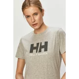 Helly Hansen Pamučna majica 34112-001