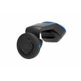  NOSAČ ZA TELEFON QUAD LOCK NA ŠOFERŠAJBNU ILI KONTROLNU TABLU AUTOMOBILA | ePonuda.com