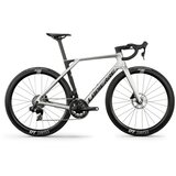  Bicikl Lapierre XELIUS DRS 8.0 AXS - XL | shoptok.hr
