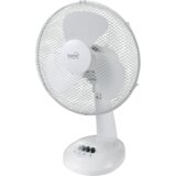 Home ventilator stoni, prečnik 30cm, 40W - TF31 | ePonuda.com