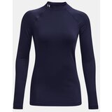 Under Armour Women's T-shirt AUTHENTICS | Shoptok.si