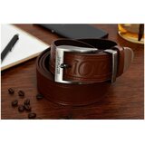 Beltimore kra522110 sarena | shoptok.hr