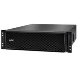  Smart-UPS SRT 192V 8 and 10kVA RM Battery Pack | shoptok.hr