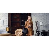 Vuch Gabi Graceful | shoptok.hr