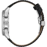  Muški ručni sat Daniel Klein DK.1.14063-1 | shoptok.hr