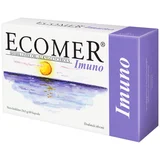dodatak ishrani ecomer imuno 250mg 60 kapsula