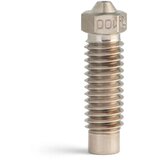 BondTech CHT mlaznica obložena za Elegoo - 1,0 mm | shoptok.hr