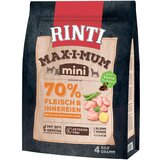 Rinti Max-I-Mum Mini Adult piščanec - 4 kg Cene