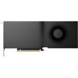 Pny Quadro RTX 4500 Ada 24GB (Retail) | shoptok.hr