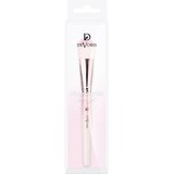 Golden Rose Devobis Četkica za tečni puder, Roze Cene