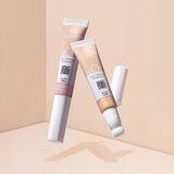 Collistar NOT Glow Vibes Highlighter tekoči osvetljevalec odtenek 01 Morning Light 15 ml | Shoptok.si