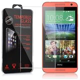  oklepni film združljiv s htc - zaščitnim filmom v visoki prosojnosti - kaljeno zaščitno steklo v 9H trdoti s 3D združljivostjo na dotik, (20604830) | Shoptok.si