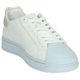 Date W401-BA-IS-ID Bijela | shoptok.hr