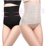  Korzet od bambusa u veličini i boji po izboru | shoptok.hr