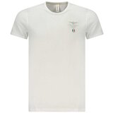 ACCADEMIA MILITARE muŠka majica s6s6815586/ bela Cene