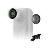 INSTA 360 X5 Replacement Lens Kit cijene