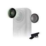 X5 Replacement Lens Kit