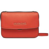 Valentino MARIO Ženska torbica FLAP RE, Narandžasta | ePonuda.com