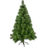  Novogodišnja jelka 210 cm 170495