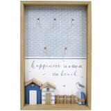 Signes Grimalt Obesek za ključe Plaža Ključavnice Kostanjeva | Shoptok.si